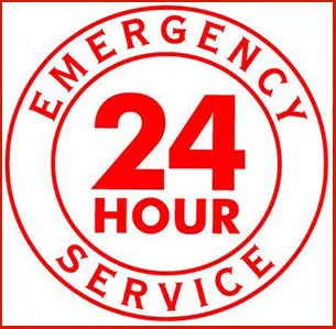 Cockrell Hill TX Locksmith Store Cockrell Hill, TX 214-758-7396