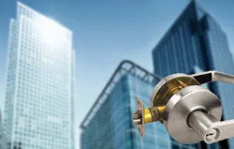 Cockrell Hill TX Locksmith Store, Cockrell Hill, TX 214-758-7396