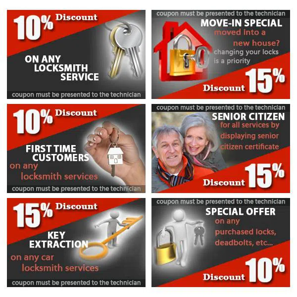 Cockrell Hill TX Locksmith Store, Cockrell Hill, TX 214-758-7396