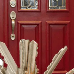 Cockrell Hill TX Locksmith Store, Cockrell Hill, TX 214-758-7396