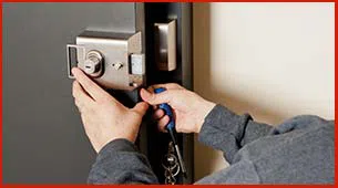 Cockrell Hill TX Locksmith Store Cockrell Hill, TX 214-758-7396