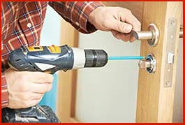 Cockrell Hill TX Locksmith Store Cockrell Hill, TX 214-758-7396