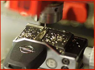 Cockrell Hill TX Locksmith Store Cockrell Hill, TX 214-758-7396