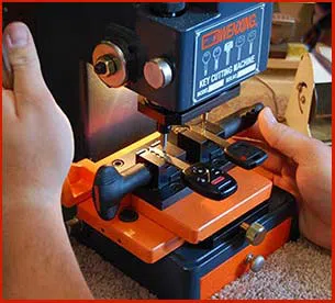 Cockrell Hill TX Locksmith Store Cockrell Hill, TX 214-758-7396