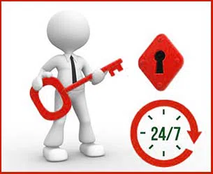 Cockrell Hill TX Locksmith Store Cockrell Hill, TX 214-758-7396