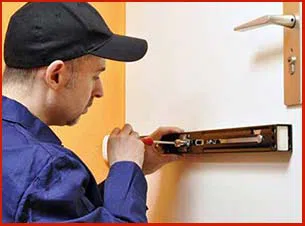 Cockrell Hill TX Locksmith Store Cockrell Hill, TX 214-758-7396