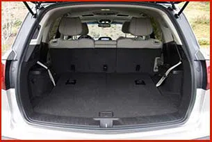 Cockrell Hill TX Locksmith Store Cockrell Hill, TX 214-758-7396