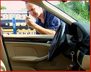 Cockrell Hill TX Locksmith Store Cockrell Hill, TX 214-758-7396