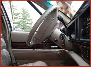 Cockrell Hill TX Locksmith Store Cockrell Hill, TX 214-758-7396