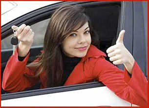 Cockrell Hill TX Locksmith Store Cockrell Hill, TX 214-758-7396