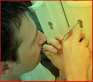 Cockrell Hill TX Locksmith Store Cockrell Hill, TX 214-758-7396