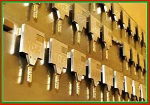 Cockrell Hill TX Locksmith Store Cockrell Hill, TX 214-758-7396