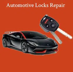 Cockrell Hill TX Locksmith Store, Cockrell Hill, TX 214-758-7396