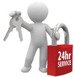 Cockrell Hill TX Locksmith Store, Cockrell Hill, TX 214-758-7396